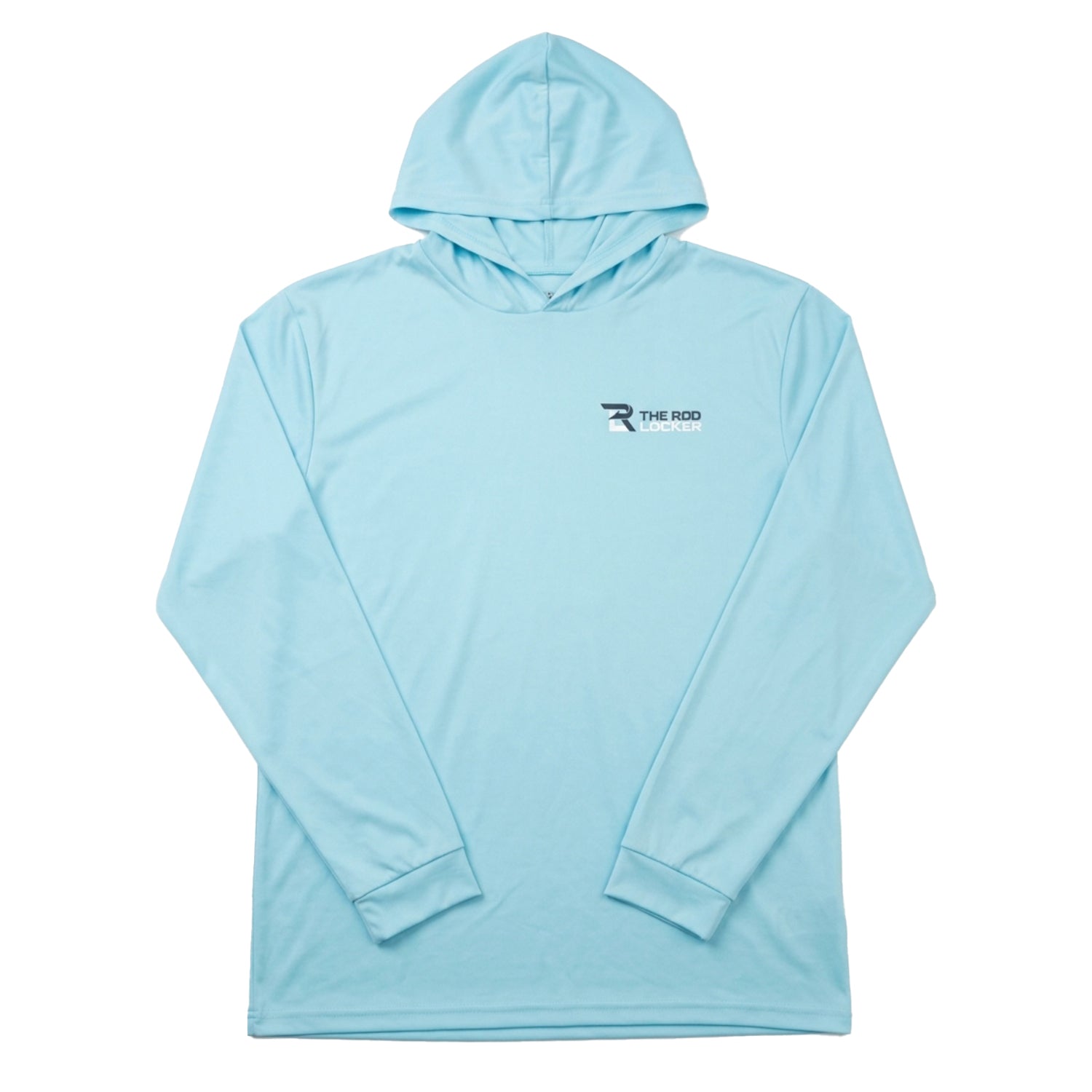 ウエストマリン トロフィー フィッシング シャツ マリンスポーツ タウン M Fishing T-Shirts – The Rod Locker