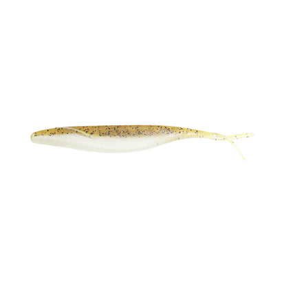 Ignite Baits Apex Minnow 6" 6pk