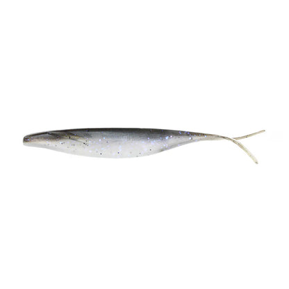 Ignite Baits Apex Minnow 5" 6pk