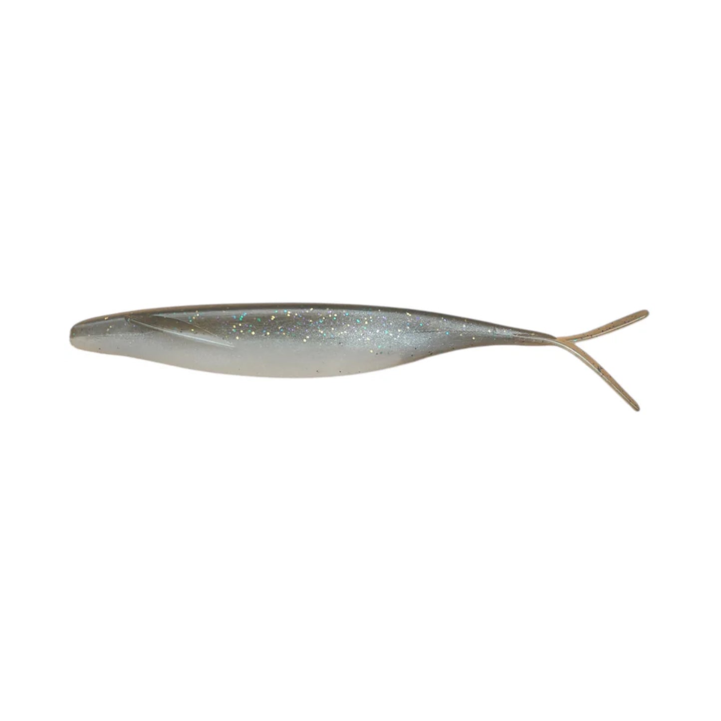 Ignite Baits Apex Minnow 5" 6pk
