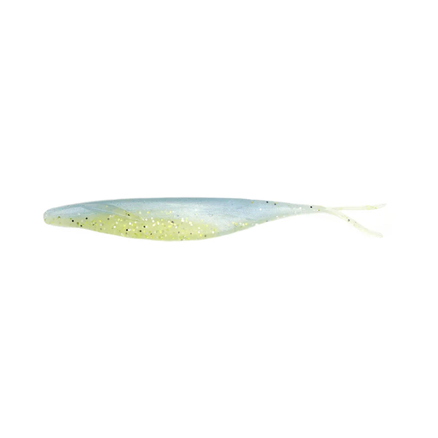 Ignite Baits Apex Minnow 5" 6pk