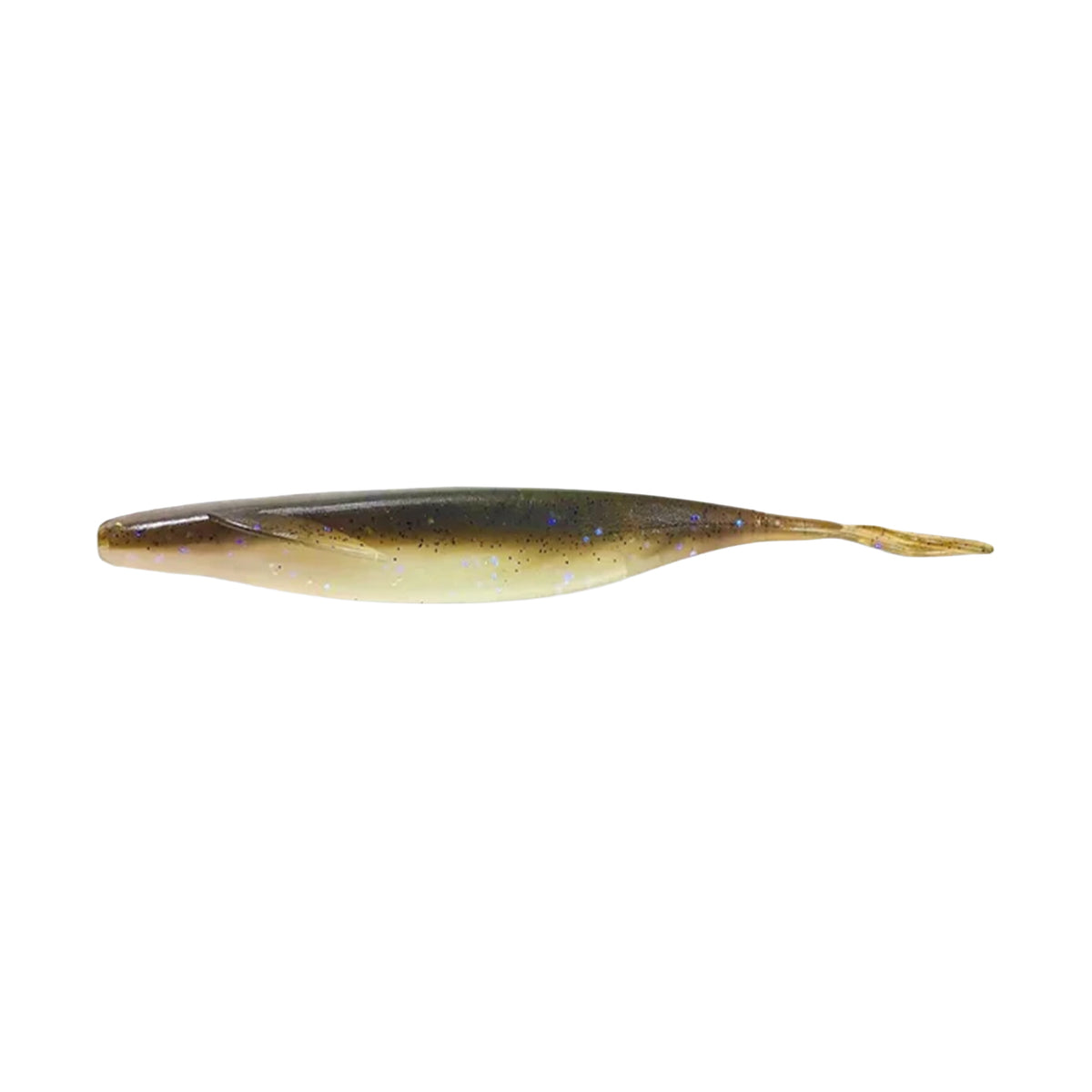 Ignite Baits Apex Minnow 5" 6pk