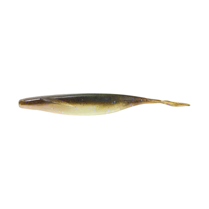 Ignite Baits Apex Minnow 5" 6pk