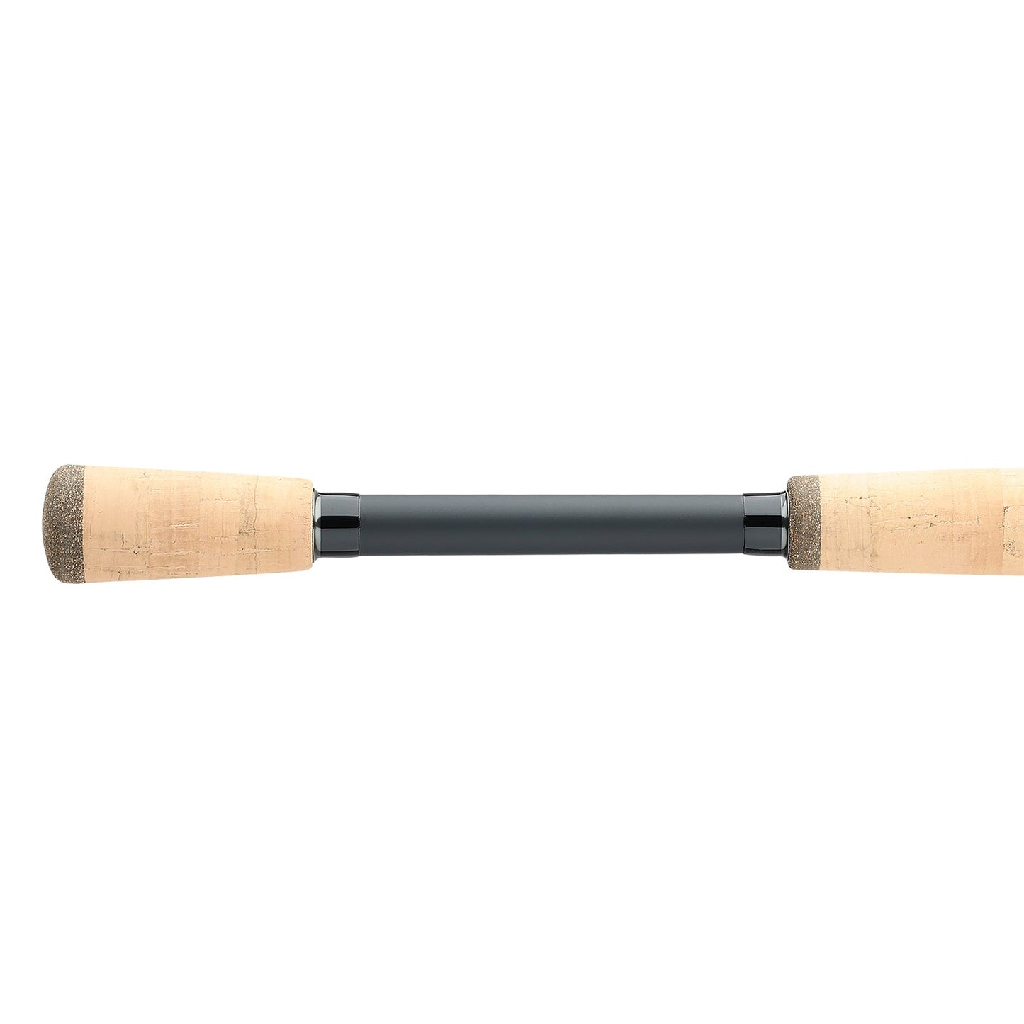 G. Loomis IMX-PRO Bass Bladed Jig Casting Rod 883C BJR 7'4" Medium Heavy | 13237-01