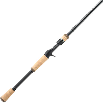 G. Loomis IMX-PRO Bass Crankbait Casting Rod 842C CBR 7'0" Medium | 13222-01