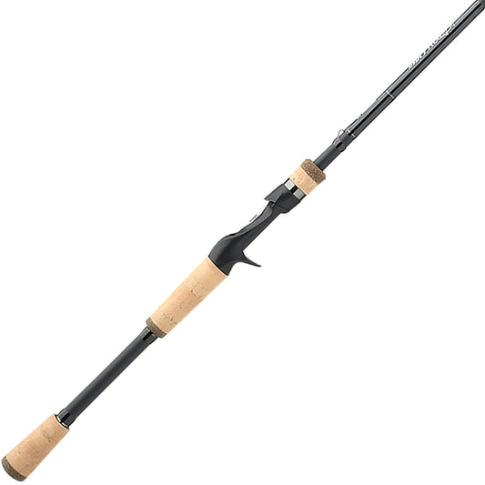 G. Loomis IMX-PRO Bass Crankbait Casting Rod 843C CBR 7'0" Medium Heavy | 13223-01