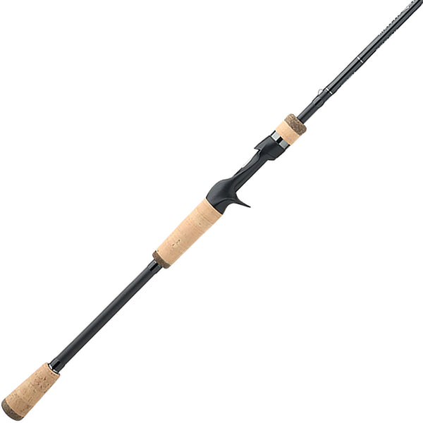 G. Loomis IMX-PRO Bass Crankbait Casting 902C
