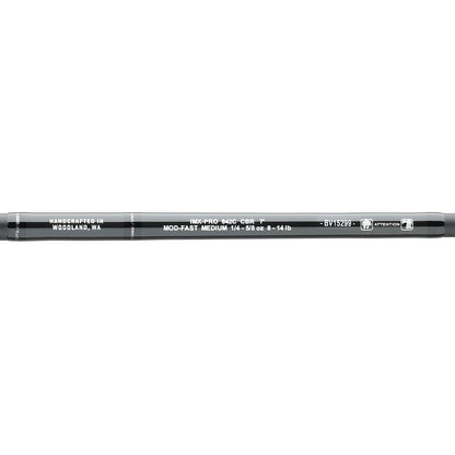 G. Loomis IMX-PRO Bass Crankbait Casting Rod 842C CBR 7'0" Medium | 13222-01