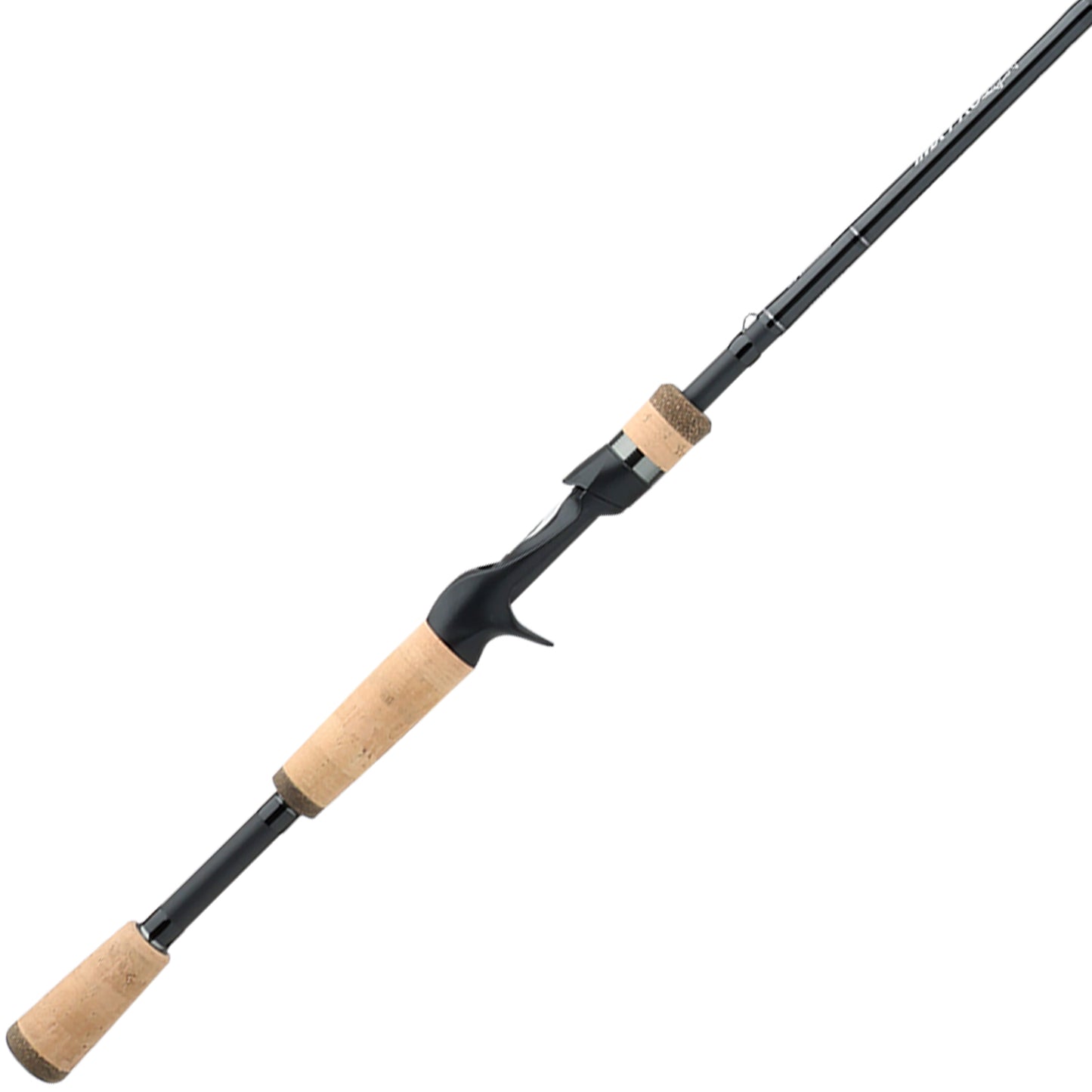 G. Loomis IMX-PRO Bass Jerkbait Casting Rod 822C JBR 6'10" Medium | 13233-01