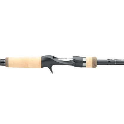 G. Loomis IMX-PRO Bass Jerkbait Casting Rod 822C JBR 6'10" Medium | 13233-01