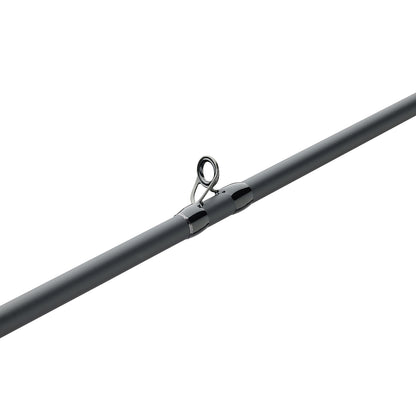G. Loomis IMX-PRO Bass Jerkbait Casting Rod 822C JBR 6'10" Medium | 13233-01