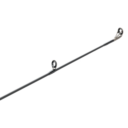 G. Loomis IMX-PRO Bass Jerkbait Casting Rod 822C JBR 6'10" Medium | 13233-01