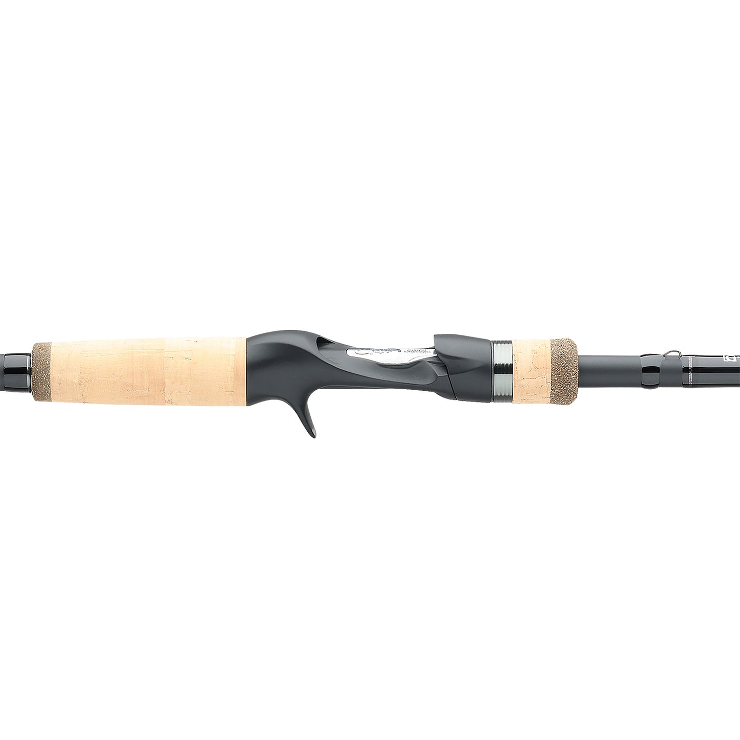 G. Loomis IMX-PRO Bass Lipless Casting Rod 853C LPR 7'1" Medium Heavy | 13235-01