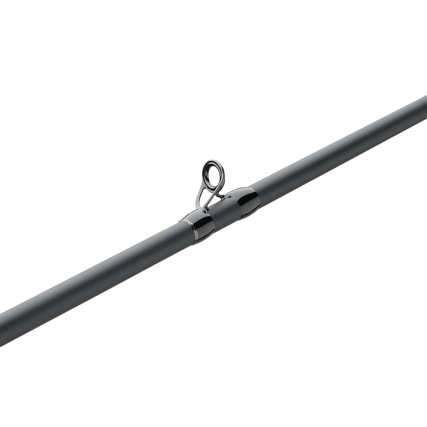 G. Loomis IMX-PRO Bass Lipless Casting Rod 853C LPR 7'1" Medium Heavy | 13235-01