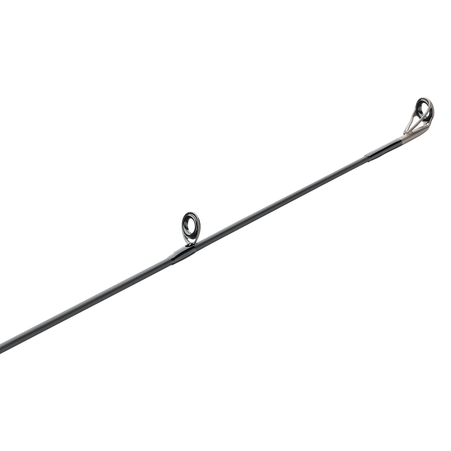 G. Loomis IMX-PRO Bass Lipless Casting Rod 853C LPR 7'1" Medium Heavy | 13235-01