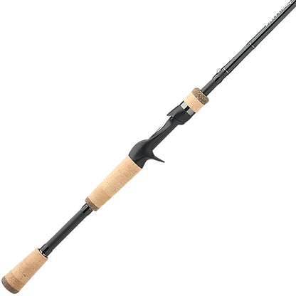 G. Loomis IMX-PRO Bass Spinnerbait Casting Rod 812C SBR 6'9" Medium | 13231-01