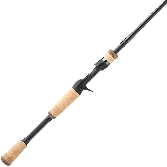 G. Loomis IMX-PRO Bass Spinnerbait Casting Rod 873C SBR 7'3" Medium Heavy | 13232-01