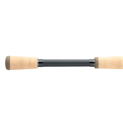 G. Loomis IMX-PRO Bass Spinnerbait Casting Rod 812C SBR 6'9" Medium | 13231-01