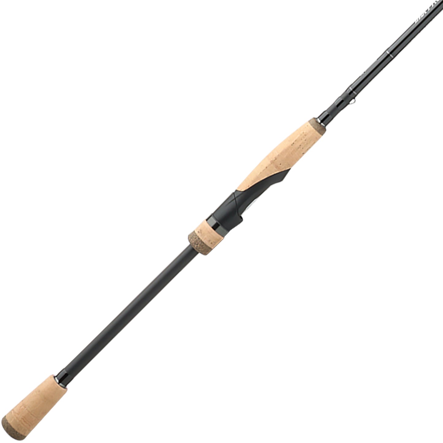 G. Loomis IMX-PRO Bass Strolling Spinning Rod 882S STRR 7'4" Mag Medium | 13253-01