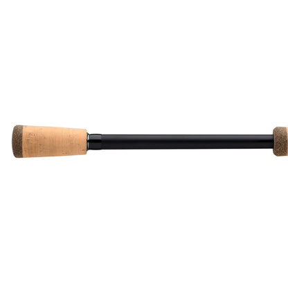 G. Loomis IMX-PRO Bass Strolling Spinning Rod 882S STRR 7'4" Mag Medium | 13253-01