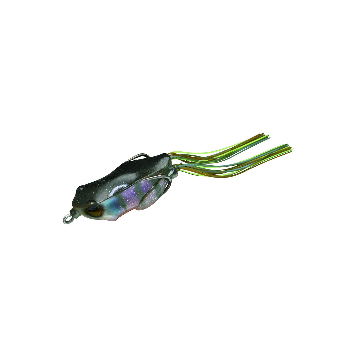 かえる　 Jackall Kaera Frog – The Rod Locker