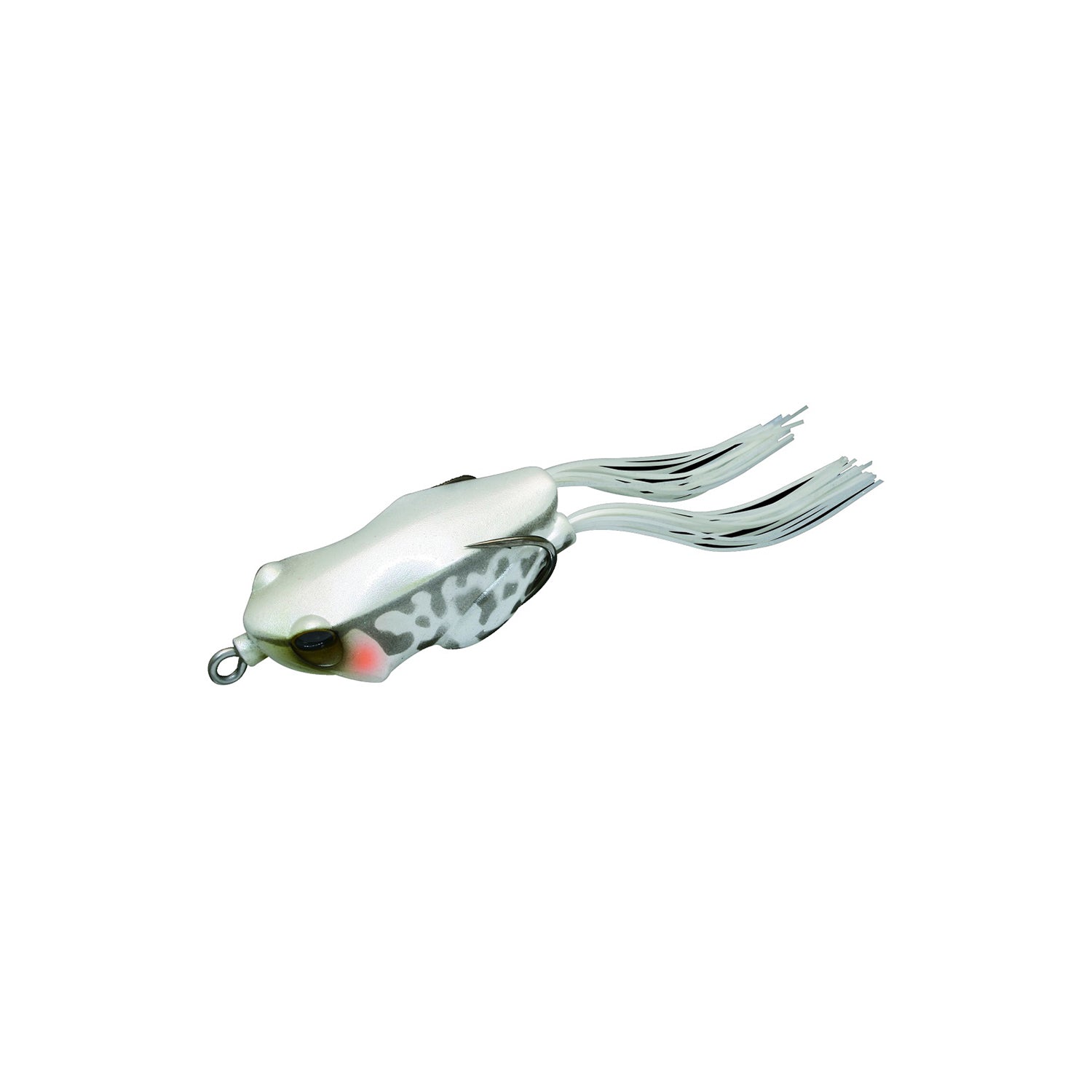 Jackall Kaera Frog – The Rod Locker
