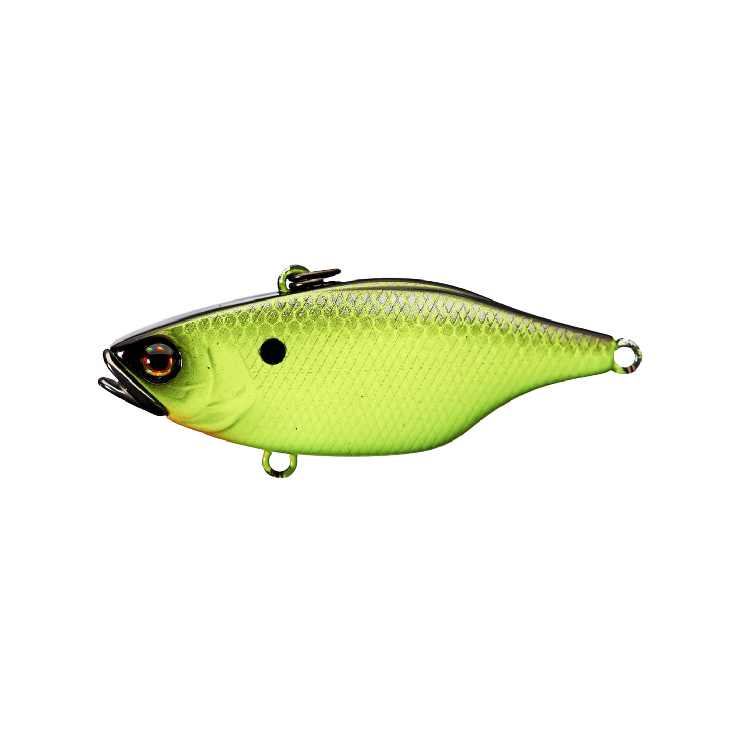 Jackall TN50 Lipless Crankbait