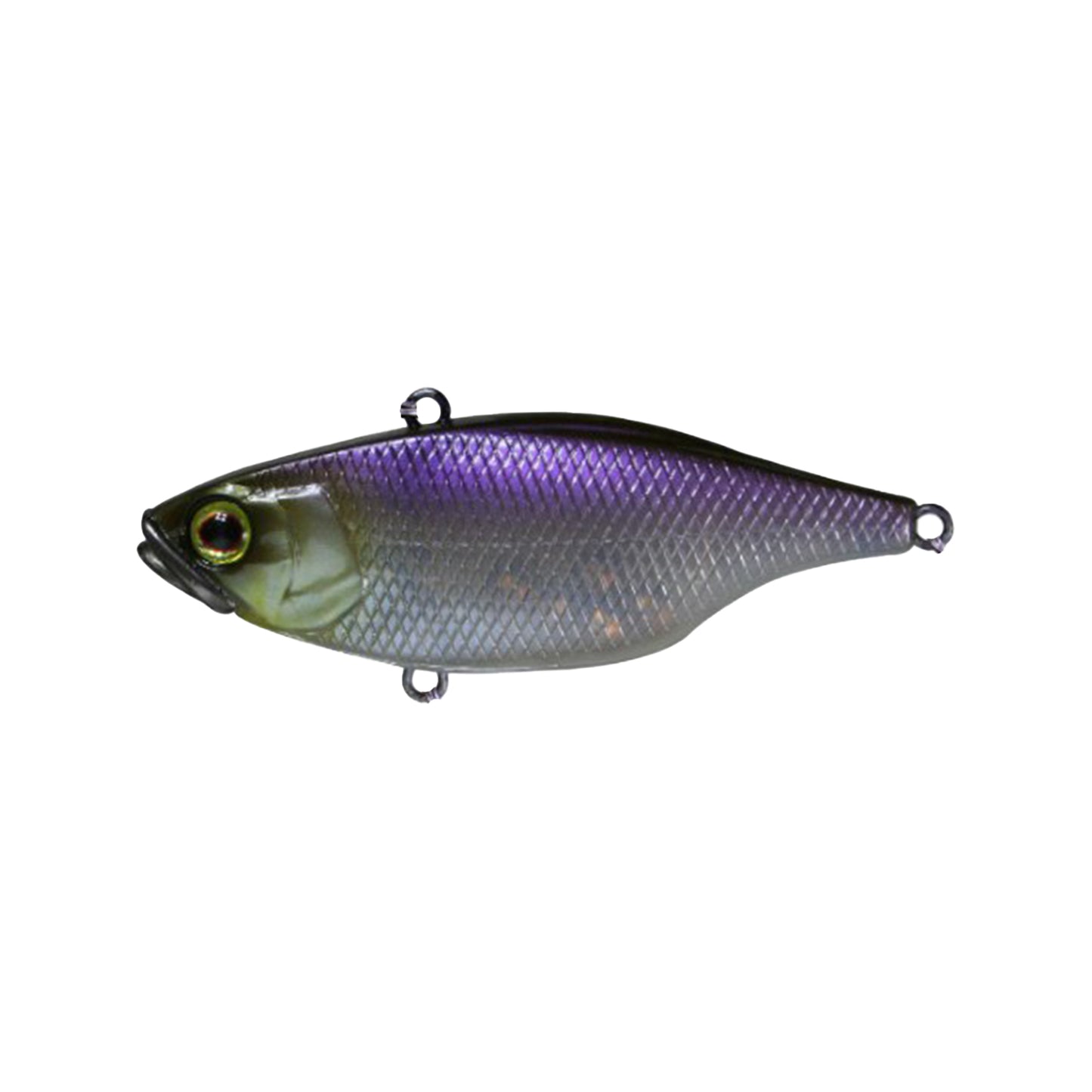 Jackall TN60 Lipless Crankbait