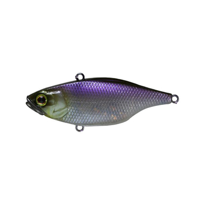 Jackall TN60 Lipless Crankbait