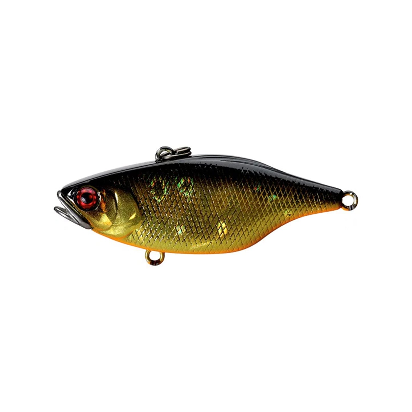 Jackall TN50 Lipless Crankbait