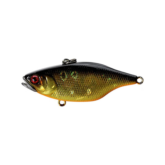Jackall TN70 Lipless Crankbait