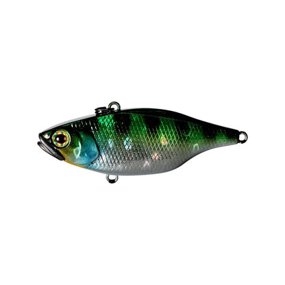 Jackall TN60 Lipless Crankbait