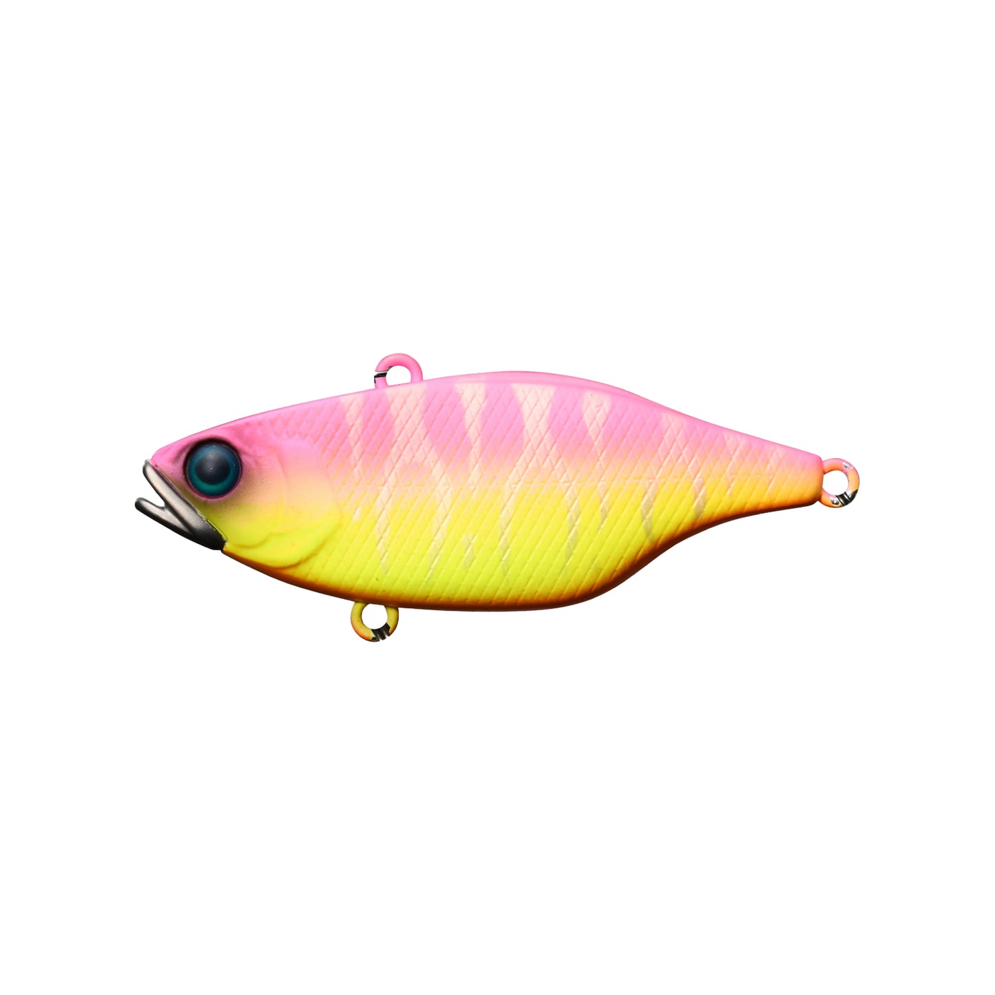 Jackall TN50 Lipless Crankbait