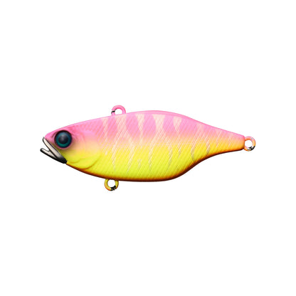 Jackall TN50 Lipless Crankbait