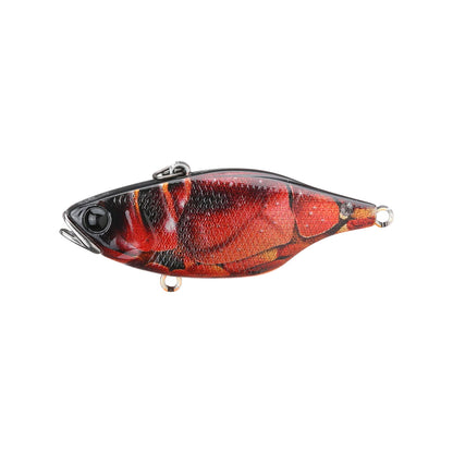 Jackall TN60 Lipless Crankbait
