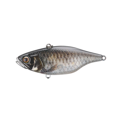 Jackall TN60 Lipless Crankbait