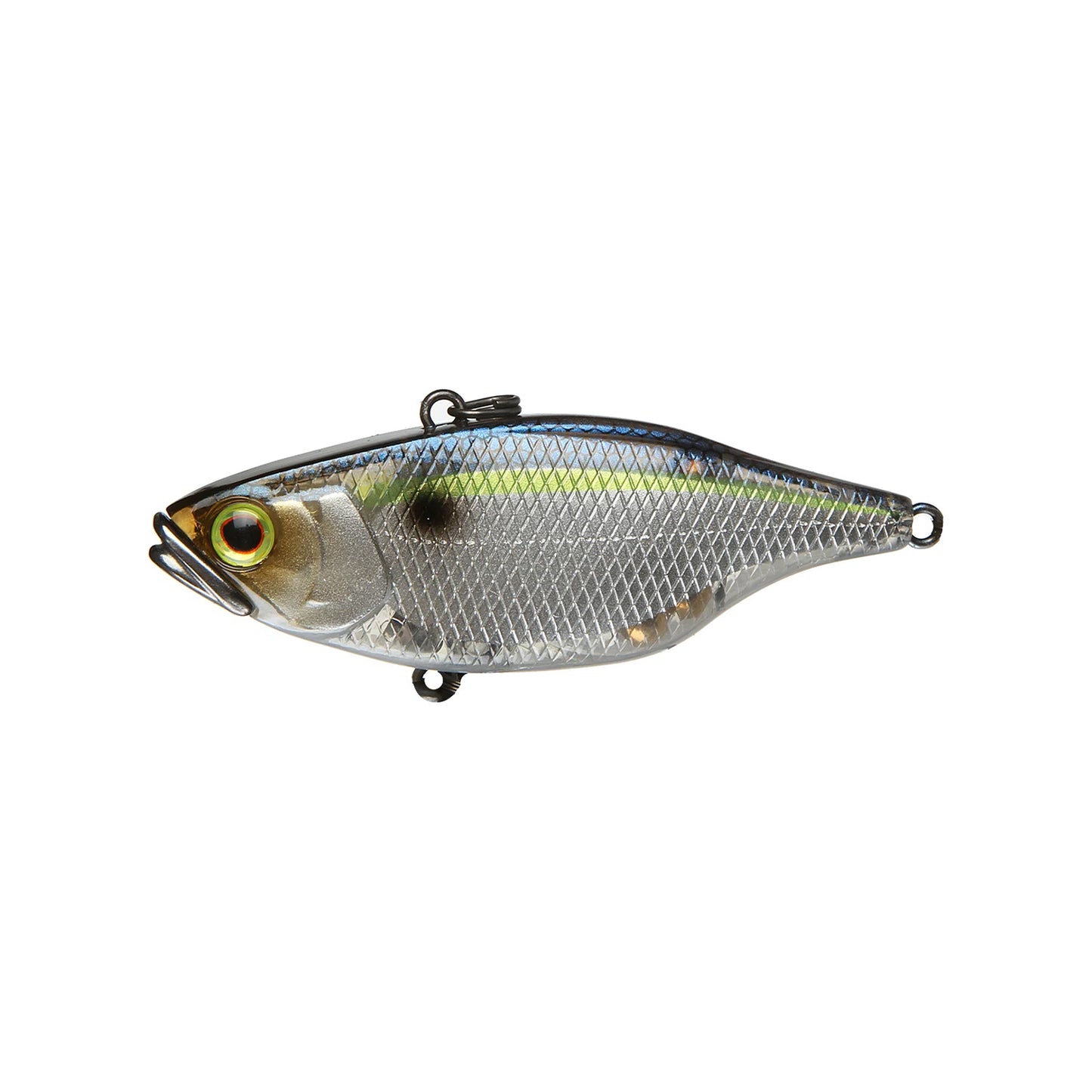 Jackall TN50 Lipless Crankbait