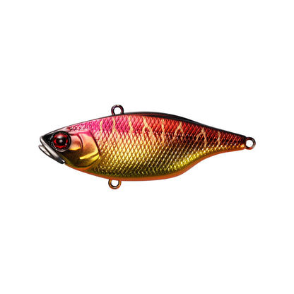 Jackall TN50 Lipless Crankbait