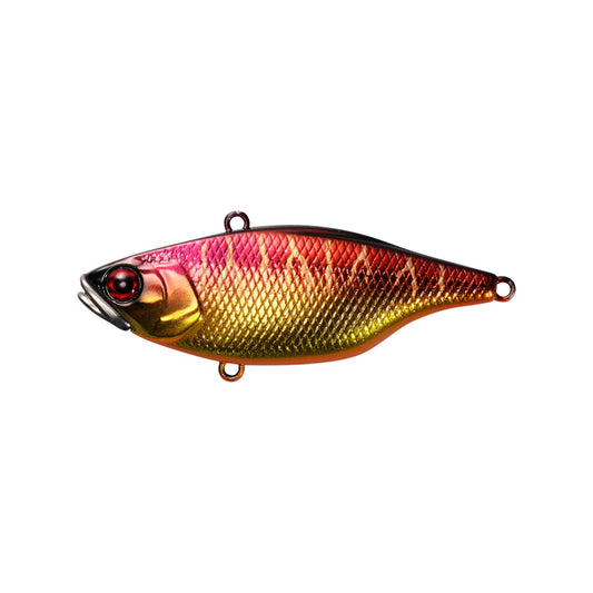 Jackall TN50 Lipless Crankbait