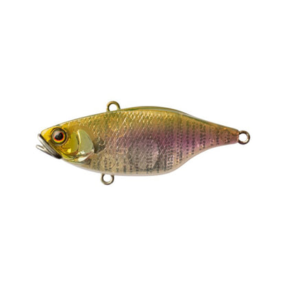 Jackall TN50 Lipless Crankbait