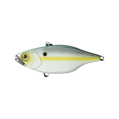 Jackall TN60 Lipless Crankbait