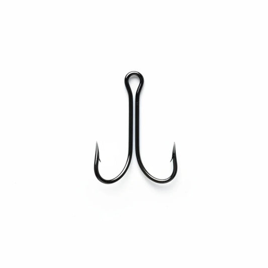 Jig Shack Frog Hooks