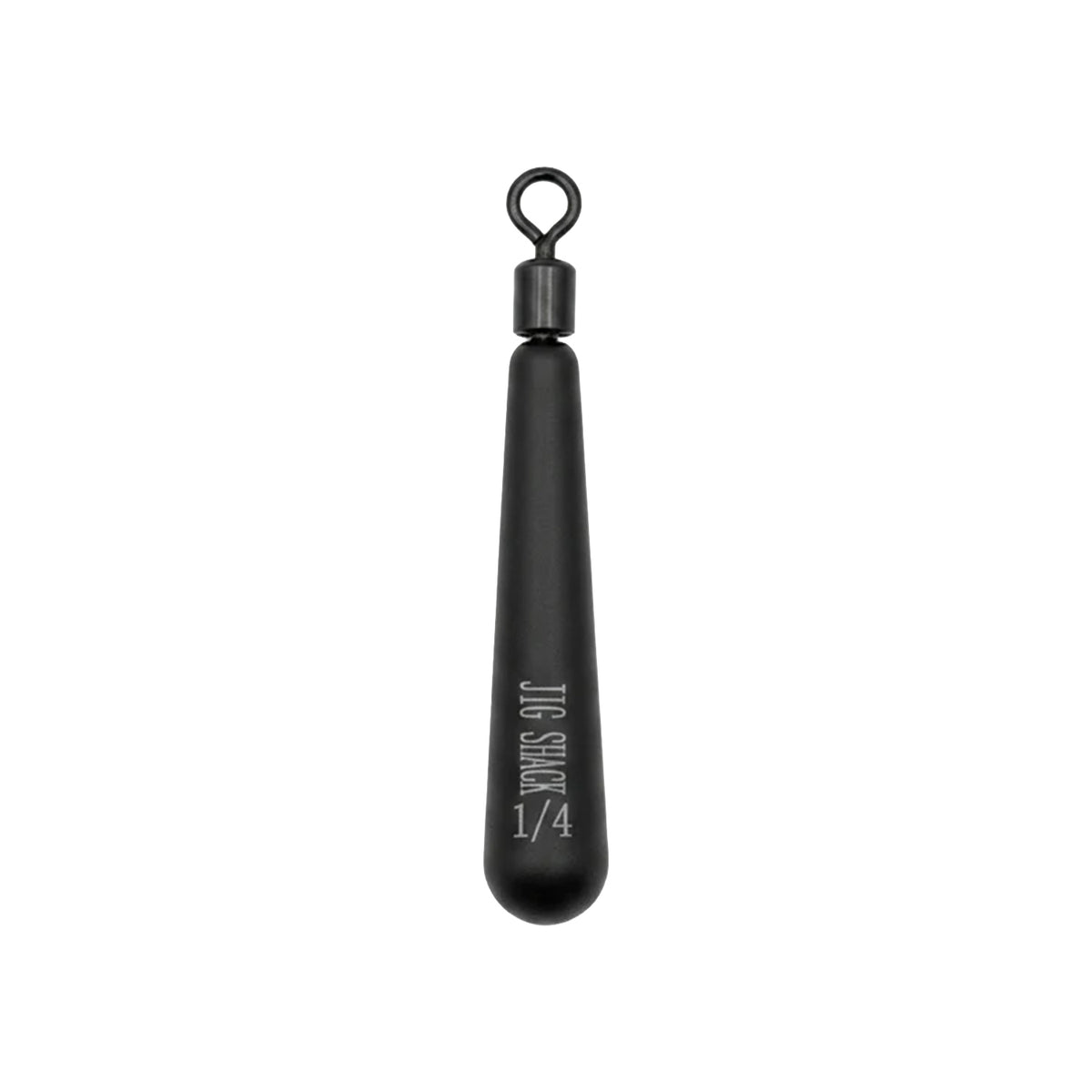 Jig Shack Tungsten Free Rig Weights