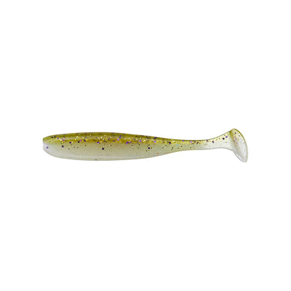 Keitech Easy Shiner Swimbaits
