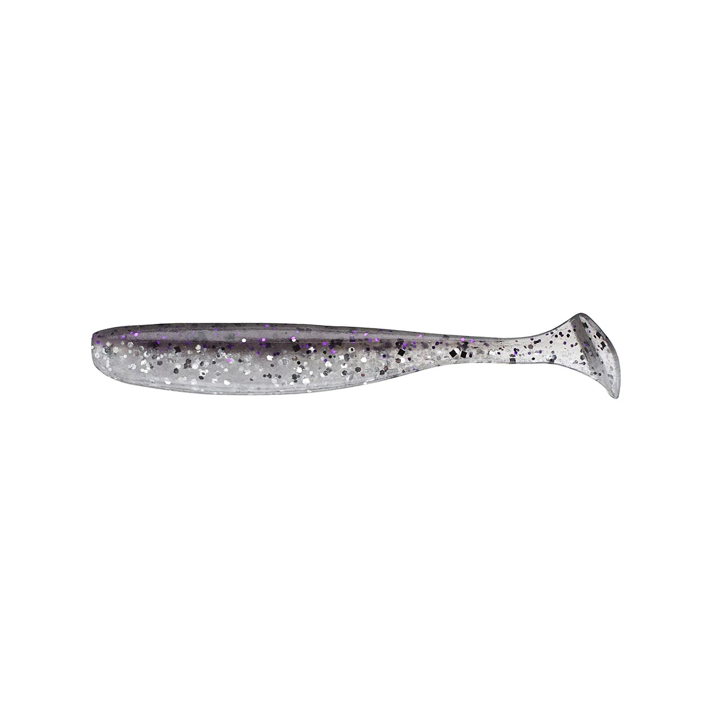 Keitech Easy Shiner Swimbaits