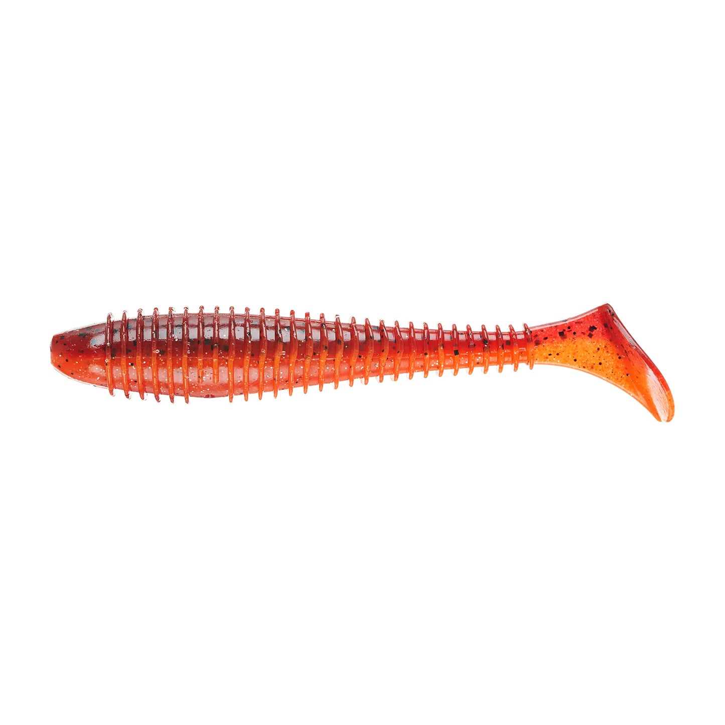 Keitech Swing Impact Fat Swimbait 2.8" 8pk