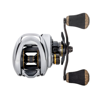 Lew's Custom TLX 150 Casting Reel 7.5:1 RH | TLX1SH-150