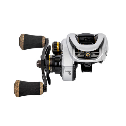 Lew's Custom TLX 150 Casting Reel 7.5:1 RH | TLX1SH-150