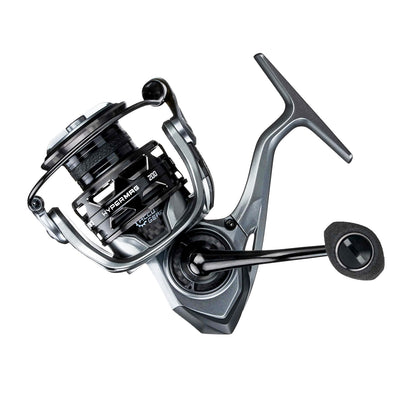 Lew's HyperMag Spinning Reel 100 5.2:1 | HM100G2