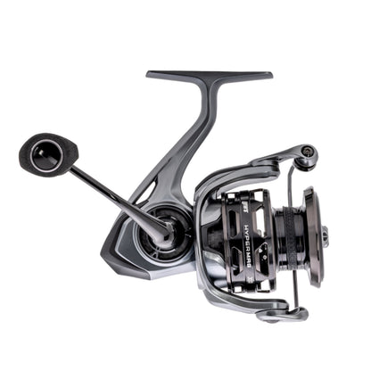 Lew's HyperMag Spinning Reel 100 5.2:1 | HM100G2